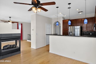 1281 E Frances Ln, Gilbert, AZ 85295