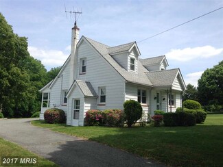 2600 Mccomas Rd, White Hall, MD 21161