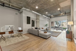 4510 Terry-O Ln Unit 126, Austin, TX 78745