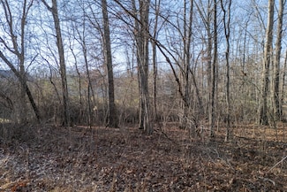 0 Satsuma Dr Unit RTC2774380, Crossville, TN 38555