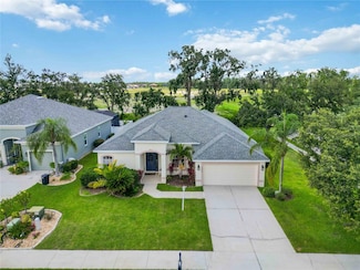 12422 30th Street Cir E, Parrish, FL 34219