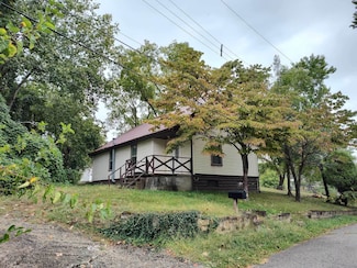 354 Maynard St, Ashland, KY 41101