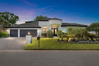 30247 Fairway Dr, Wesley Chapel, FL 33543