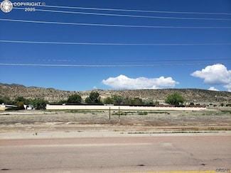 2500 N 9th St, Cañon City, CO 81212