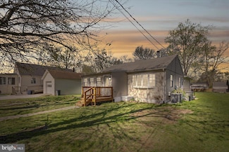 13116 Choptank Rd, Middle River, MD 21220