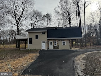 2427 Grubb Rd, Wilmington, DE 19810