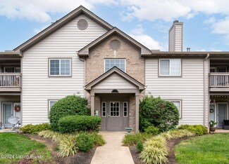 1302 Autumn Sun Ct Unit 203, Louisville, KY 40243