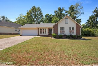 117 Ridgeoak Place, Jackson, TN 38305