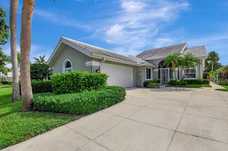 2394 Saratoga Bay Dr, West Palm Beach, FL 33409