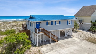 794 S Fletcher Ave, Fernandina Beach, FL 32034