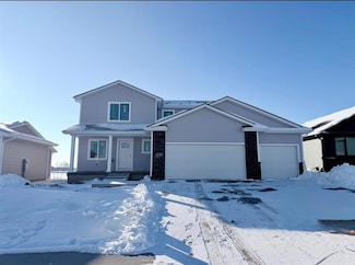 1000 Willow Valley Dr, Norwalk, IA 50211