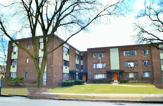 3433 W Bryn Mawr Ave Unit GN, Chicago, IL 60659