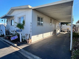 10550 Western Ave Unit 128, Stanton, CA 90680