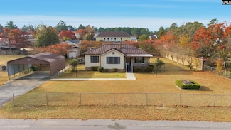 612 Wynette Way, Columbia, SC 29229