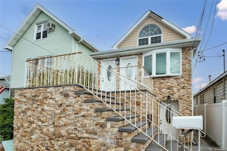 10223 164th Dr, Howard Beach, NY 11414