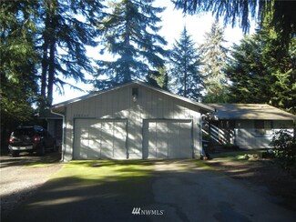 2782 Old Military Rd Unit 27821, Steilacoom, WA 98388