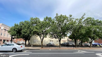 1 N Braddock St, Winchester, VA 22601