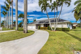 4131 Palo Verde Dr, Boynton Beach, FL 33436