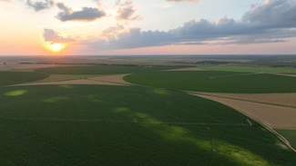 Tbd, Hemingford, NE 69348