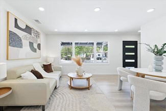 571 Hamilton Ave, Menlo Park, CA 94025