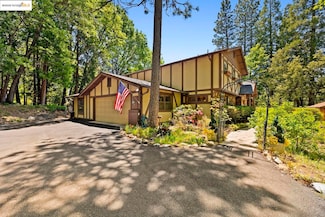 23451 Lakewood Dr, Twain Harte, CA 95383