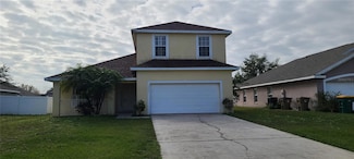 3066 Eagle Crossing Dr, Kissimmee, FL 34746