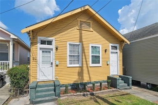 4519 Tchoupitoulas St, New Orleans, LA 70115