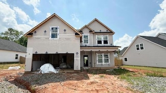 398 Longford St, Aiken, SC 29803