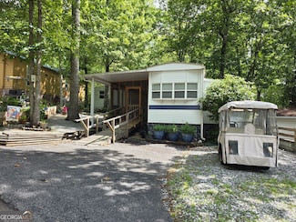 143 Cindy Pkwy, Cleveland, GA 30528