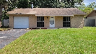 3614 Dellefield St, New Port Richey, FL 34655