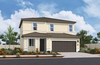 Olive, Roseville, CA 95747