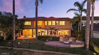 6691 Harbor Key Cir, Huntington Beach, CA 92648