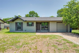 1813 Ohlen Rd, Austin, TX 78757