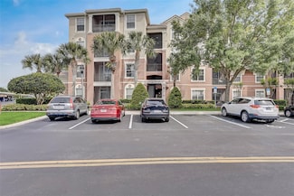 8296 Portofino Dr Unit 103, Davenport, FL 33896