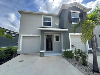 8813 Milestone Dr, Sarasota, FL 34238