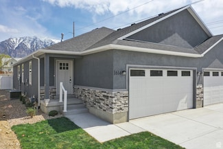 1614 N 160 E Unit 2, Orem, UT 84057