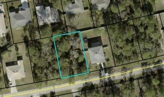 7 Radford Ln, Palm Coast, FL 32164