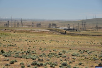 74207 Rhea Ln, Arlington, OR 97812