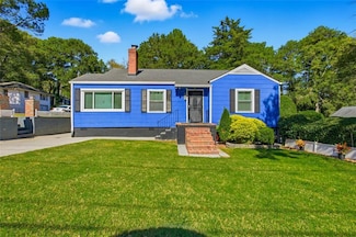 2489 Connally Dr, Atlanta, GA 30344