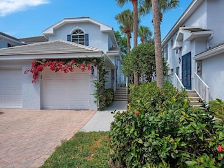7074 Barrington Cir Unit 202, Naples, FL 34108