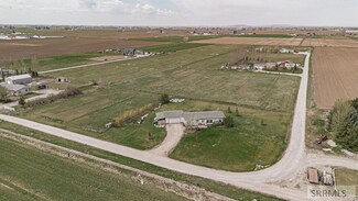 67 N 3685 E, Rigby, ID 83442