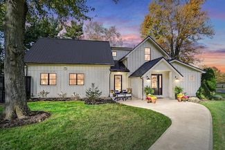 3411 Bunty Station Rd, Delaware, OH 43015