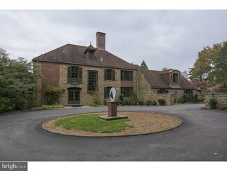 1428 Colton Rd, Gladwyne, PA 19035