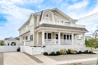 293 87th St Unit N, Stone Harbor, NJ 08247
