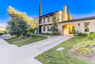 2936 Ranch Gate Rd, Chula Vista, CA 91914