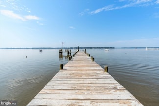 26 Wallamsey Ln, Chesapeake City, MD 21915
