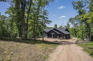 33130 SE Perch Lake Rd, Detroit Lakes, MN 56501