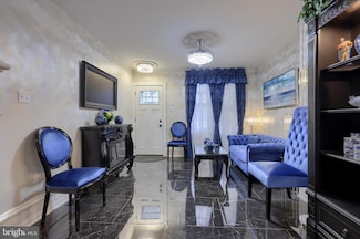 748 1/2 Marietta Ave, Lancaster, PA 17603