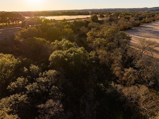 6.56 Acres 1623 Rd, Blanco, TX 78606