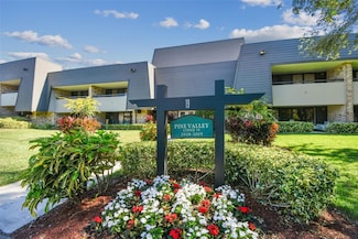 36750 Us Highway 19 N Unit 19219, Palm Harbor, FL 34684